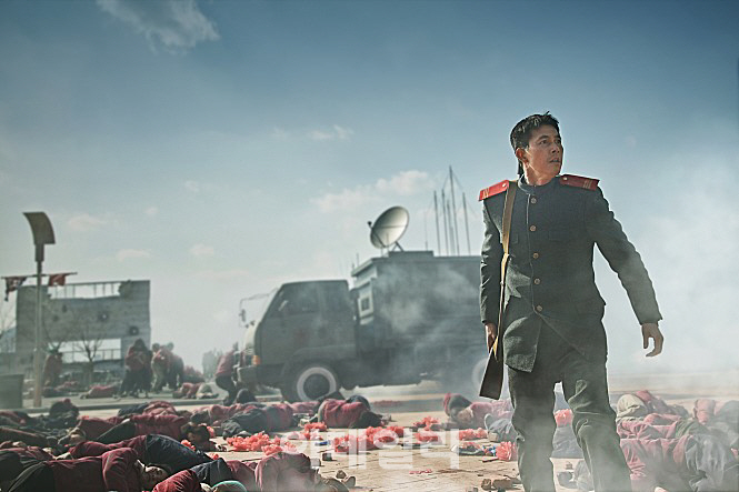 美언론 “실수나 오판으로 한반도 핵전쟁 일어날 수도”