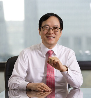 NH농협금융, 올해 목표이익 1조 초과 달성 다짐