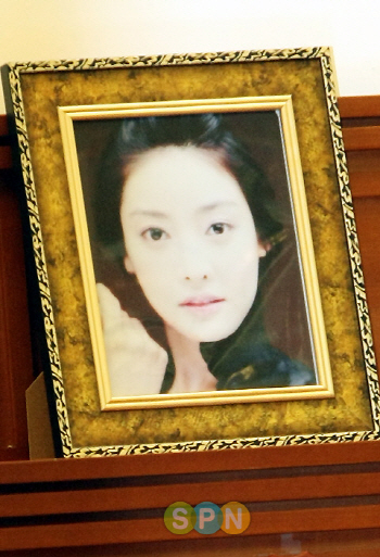 故 장자연 사건 수사기록 공개돼…부실수사 파장 커질듯