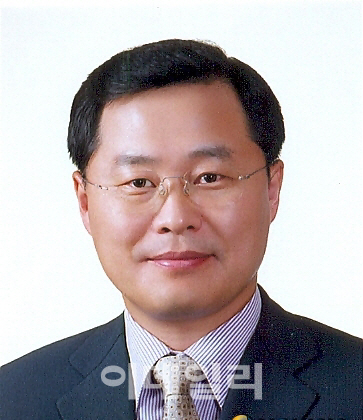 [프로필]정금용 삼성물산 리조트부문장 부사장
