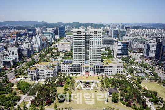 대전서도 공공심야약국 운영된다…전국 네번째