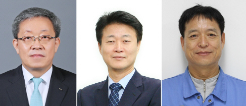 포스코, 포항제철소장에 오형수...글로벌품질경영 전담조직 신설