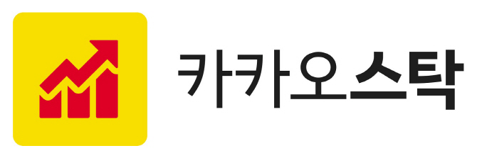 “소셜트레이딩족 관심은 암호화폐주와 바이오주”