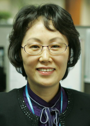 수은, 상반기 인사 단행…주요 보직에 여성 전면 배치