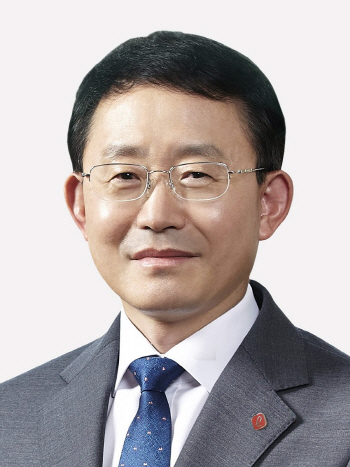“롯데월드타워처럼 높게”…하석주 롯데건설 대표, 사장 승진