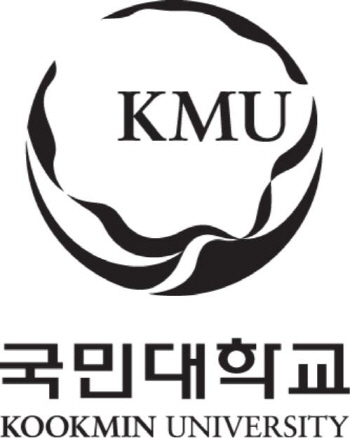 국민대 총동창회, ‘자랑스러운 국민인의 상’ 수상자 선정