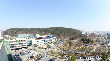 경기도-중국 로봇기업 투자 유치 체결