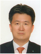 보험연수원, 부원장에 김기성 전 생보협회 수석상무 선임