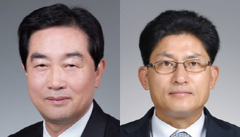 "수출개미군단 뭉쳤다"…중소벤처무역협회 인가