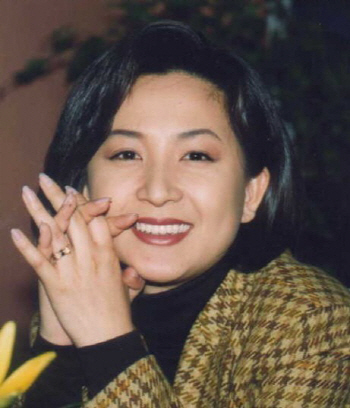 박순애 풍국주정 이사·함연지 오뚜기 손녀, 연예인 주식부자 약진