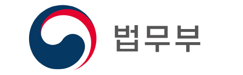 부산지검장 김영대·대검 강력부장 고기영…검사장급 전보인사