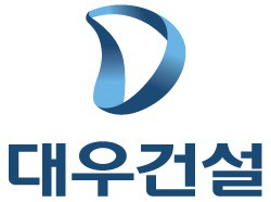 대우건설 매각, 호반건설 vs 엘리언 '양파전' 압축