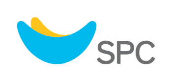 SPC그룹, 인천공항 제2터미널 컨세션 사업 운영