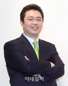 [코스닥 900 돌파]윤지호 센터장 "제2, 제3의 셀트리온 나올 수 있다"