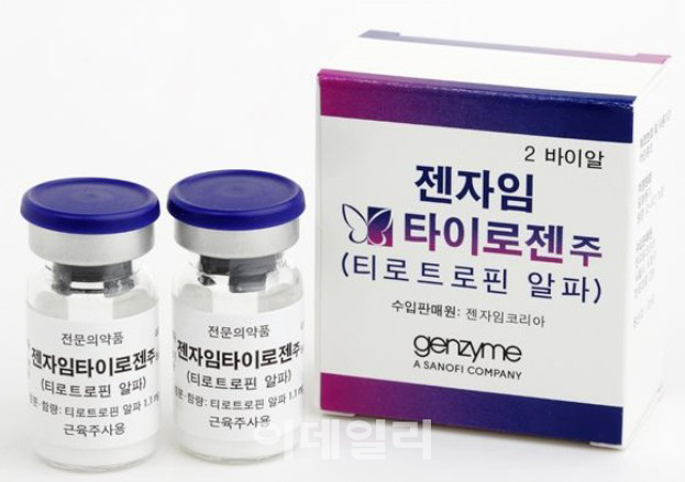 갑상선암보험 보장내용을 알고 유방암보험 및 자궁경부암보험 대비