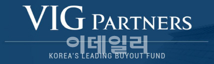 [마켓인]VIG파트너스, '쉽겟' 운영사 메가브레인 되판 까닭은? - 뉴스 썸네일 이미지