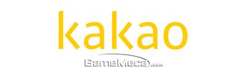 카카오 10억 달러 해외투자유치, M&A 적극 추진