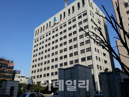 檢, '상고심의위' 거쳐 국내 첫 상고 포기 결정