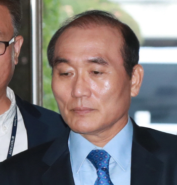 MB국정원, 전경련과 삼성 등 대기업에 보수단체 후원 강요