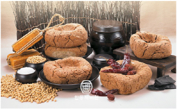 공영홈쇼핑, '전통 메주' 편성 확대