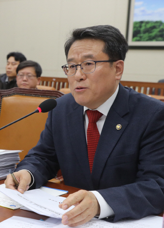 지진경보 전달시간 15→7초로 빨라진다… 호우·태풍 등급도 변경
