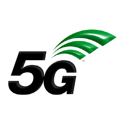 5G 시대 주도권 잡아라..삼성·퀄컴·인텔 '삼파전'