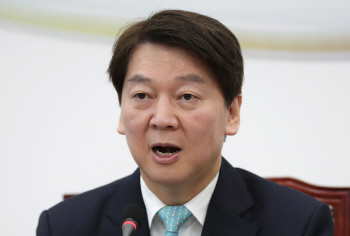 창당에 징계 '맞불'…국민의당 내주께 이혼 도장