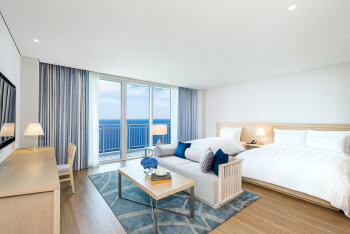 롯데호텔, 전 지점서 설 패키지 출시