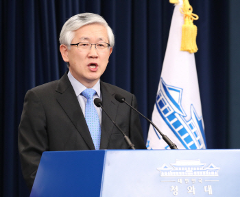 文대통령, 평창무대서 글로벌 외교전…시진핑·이방카 참석 최대 변수(종합)