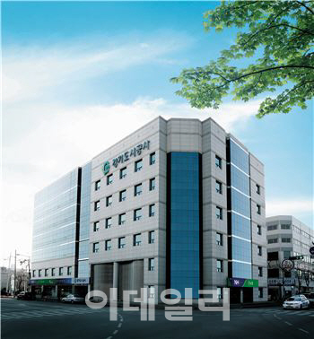 '설계부터 홍보까지'..경기도시공사, 주부프로슈머 뜬다
