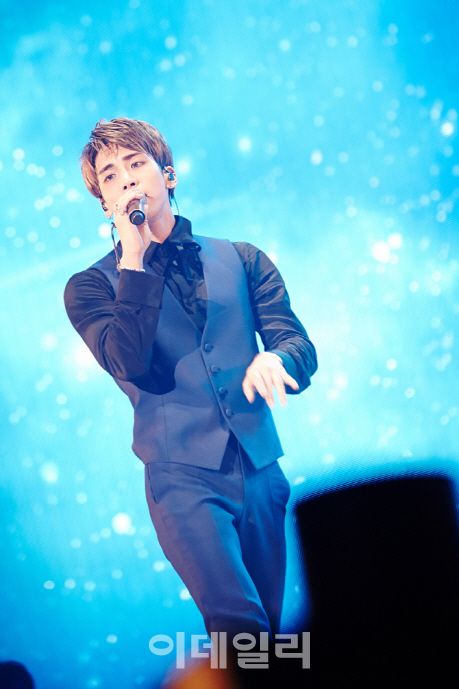 경찰 “샤이니 종현 자살시도, 심정지 상태 건대 병원 후송”