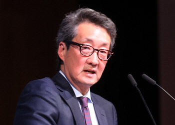 美 "韓, 빅터차 논란 이해할 것..北, 열병식 하지 않길"