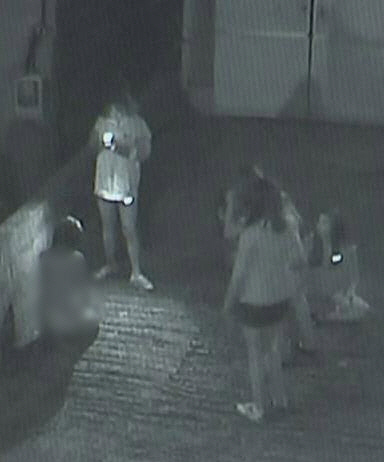 '부산 여중생 폭행' 사건 가해자 '보호처분'…靑 청원글 '빗발'