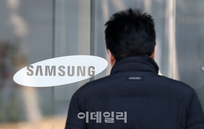 [포토]이재용 삼성 부회장 항소심 선고 D-1, 재판부 어떤 판단 내릴까?
