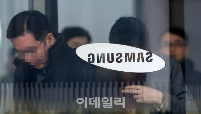 [포토]이재용 부회장 항소심 선고 D-1, 재판부 어떤 판단 내릴까?