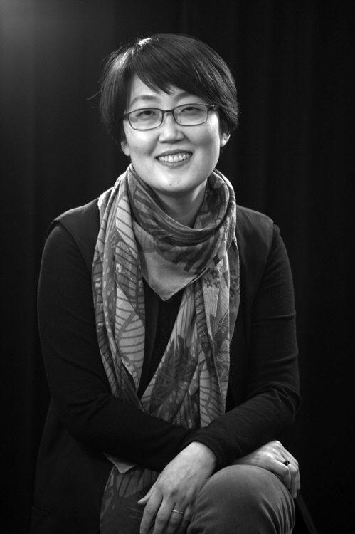 ‘2017 여석기 연극평론가상’에 김옥란 연극평론가