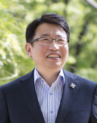 경기평생교육원, 성인문해교육 지원
