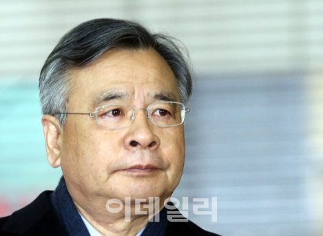 특검 "법원서 정의 보여주길 기대, 안타깝다"(1보)