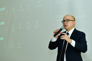 알리바바 클라우드, 국내 스타트업 대상 ‘차이나 챌린저스 데이’ 개최