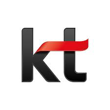 KT, 2년 연속 서비스매출 20조 돌파..영업익은 올림픽 5G로 감소(상보)