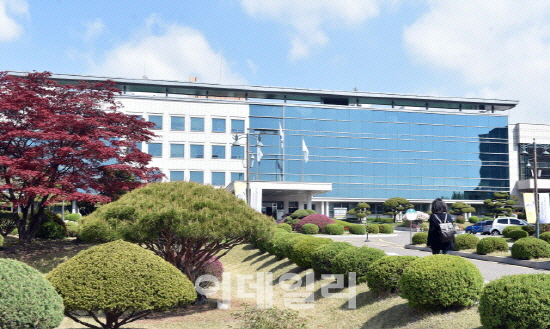 경기도교육청, 불법행위 학원 집중단속