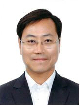 오영식 코레일 신임 사장 취임…SR과 통합 의지 피력(종합)