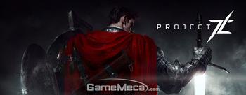 엔씨소프트 신작 ‘프로젝트 TL’ 올해 말 첫 테스트한다