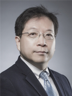 김세용 SH 사장 "올해 2030 신혼부부 임대주택 공급할 것"