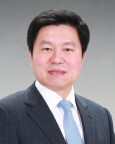 정대식 금성백조주택 부사장, 신임 사장으로 승진