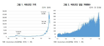 "가상화폐 법적 정의로 혼란 막아야.. 국제공조 적극 참여 필요"