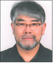 슈퍼마켓협동조합聯 회장에 임원배 이사장
