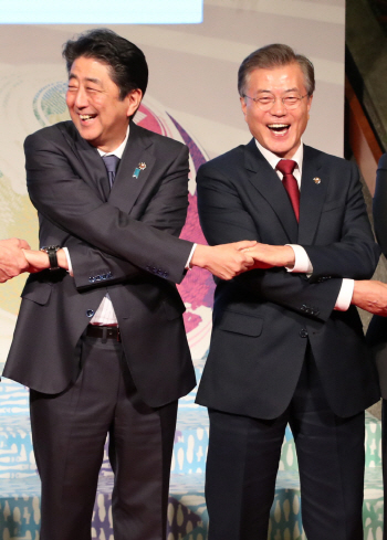 文대통령, 평창외교전 하이라이트…북미대화 승부수 띄울까?