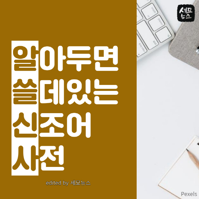 [알쓸신사] 주문을 외워보자 '복세편살'