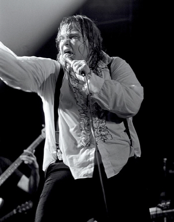 미국 금융규제 완화와 '미트로프'